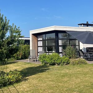 Huis "Holiday"